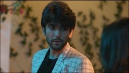 Doree 2 - 19th June 2025